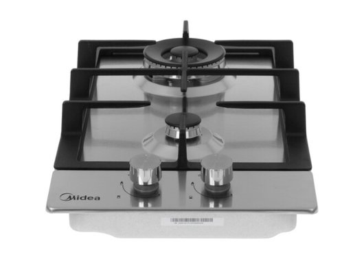 Варочная панель MIDEA MG3205TX